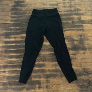 Dragon Fit Joggers
